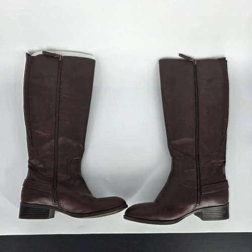 Chaps galyn knee high - high, riding