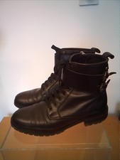 Reiss Artemis Boots Ladies