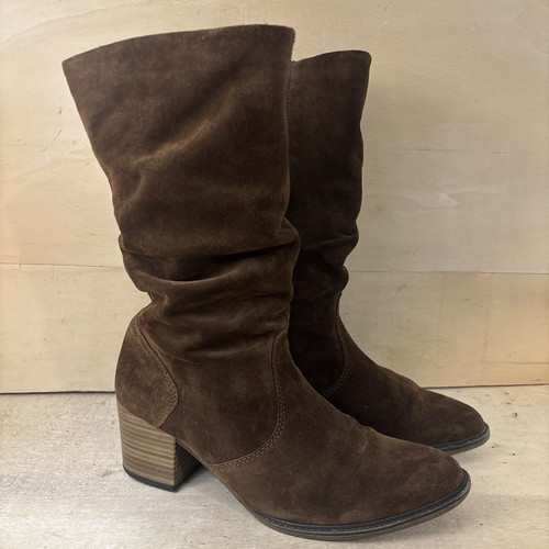 Gabor ramona mid calf - gabor,