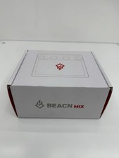 BEACN Mix (white) - USB C