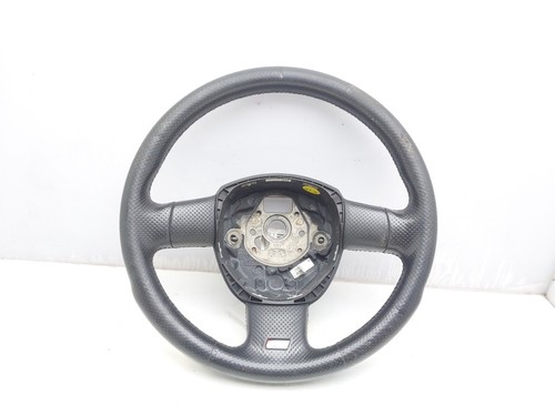 4f0419091r 7925102 steering - 7925102,