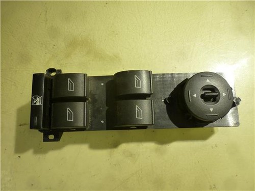 3m5t14a132af power window - 3m5t14a132af,