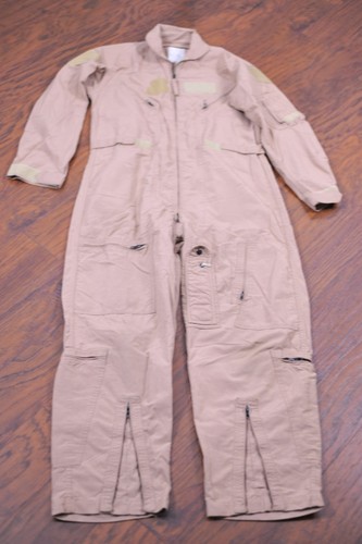 Military cwu p nomex - military, cwu-27/p