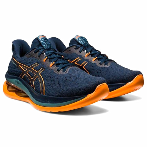 Asics gel kinsei - max, men's