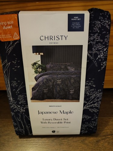 Christy japanese maple - christy,