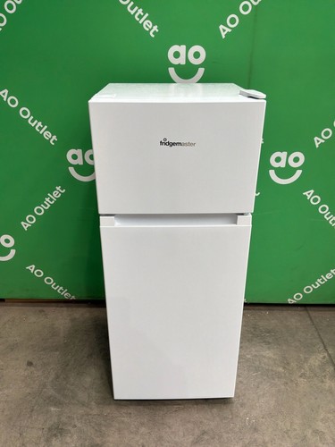 Fridgemaster small fridge - fridgemaster,