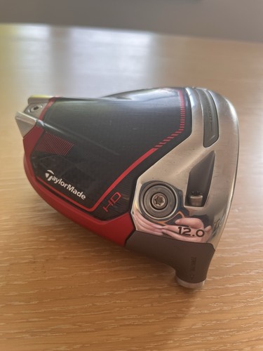 Taylormade stealth ladies - taylormade,