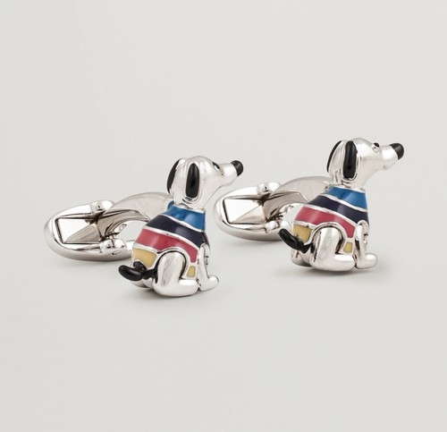 Paul smith men - paul, silver