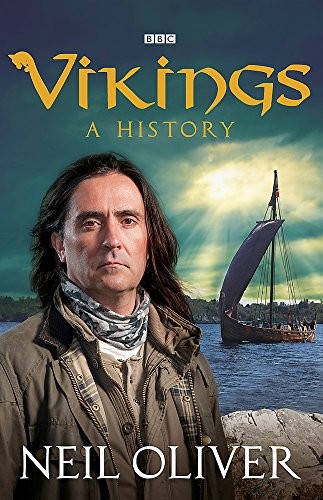 Vikings neil oliver - vikings-neil,