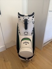 Callaway Elyte Limited Edition