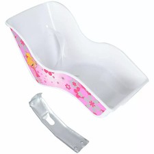 Doll seat little - doll, carrier