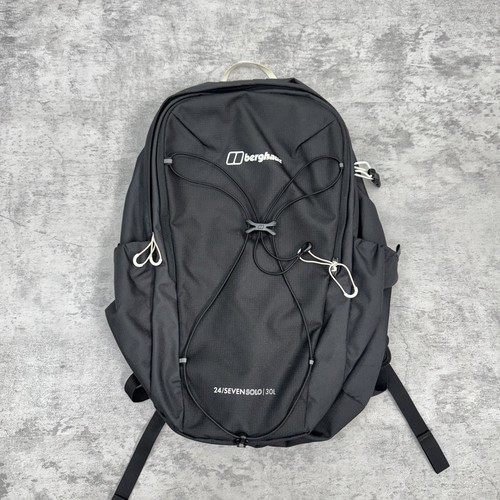 Berghaus backpack mens - berghaus,