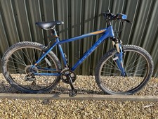 Carrera Valour Aluminium