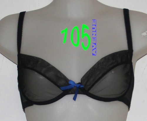 New bra fifi - new, +