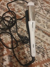 L'Oreal Professional Steampod