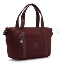 CLEARANCE Kipling Art Medium