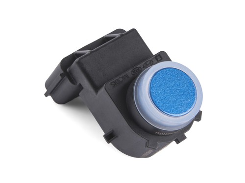 Oem parking sensor - oem,