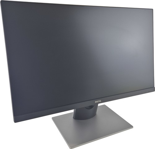 Benq gw2475 1920 - gw2475-t,, 24",
