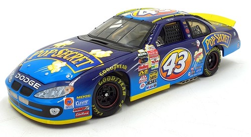 Action scale 402153 - action,