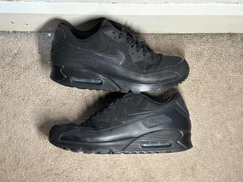 Nike air max essential - nike,