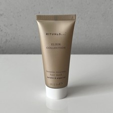 Rituals Elixir Collection