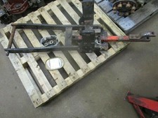 for, David Brown 1494,1394