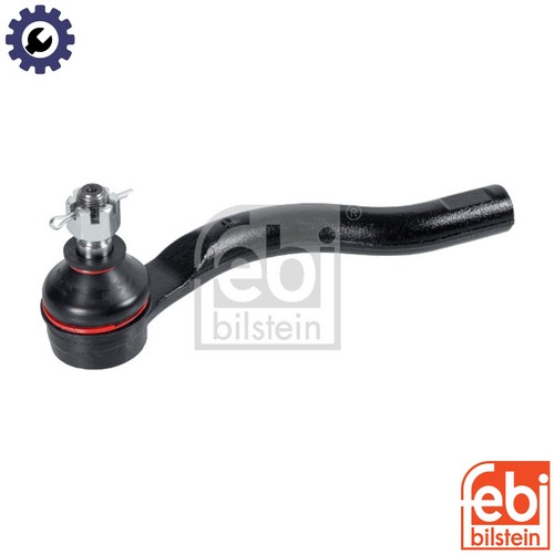 Tie rod end 41331 for - tie,