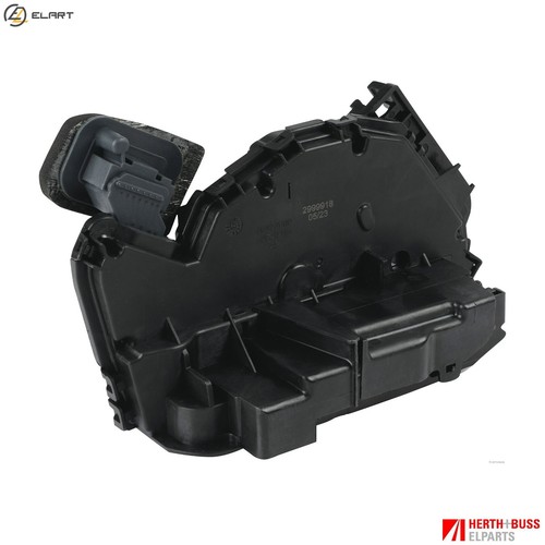 Door lock 73100048 for - door, vw