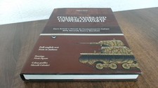 			Italian tanks and combat