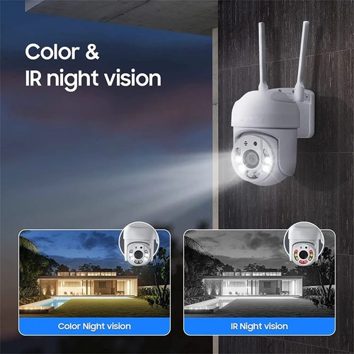 1080p camera wireless - uk,