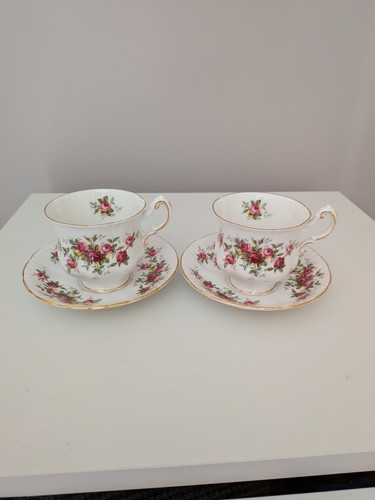 Paragon minuet pattern bone - paragon,