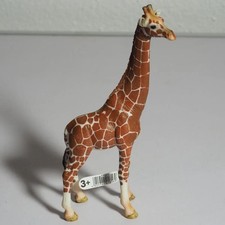 Schleich Giraffe Female 14749