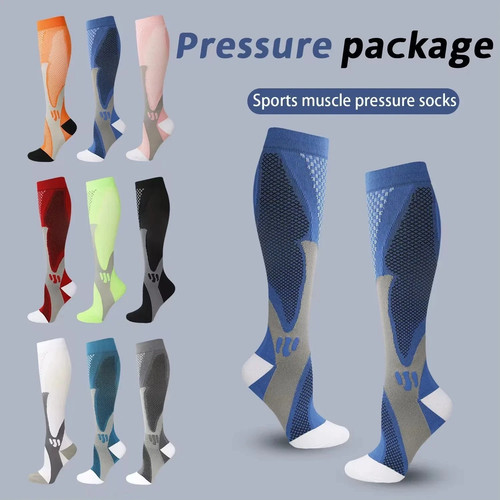 Nhs compression flight - nhs,