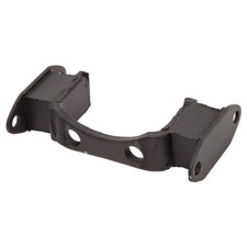 JAGUAR CENTRE PROPSHAFT