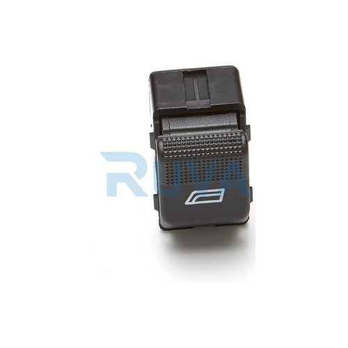 Ruva electric power window - ruva,