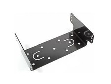 Yaesu MMB-82 Mounting Bracket for FT-857 & similar (Requires Screws)