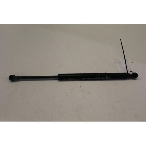 Left rear door suspension bmw - door,