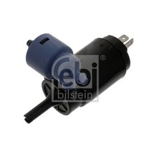 Windscreen Washer Pump fits VW