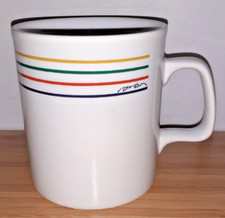 Vintage Kiln Craft KilnCraft