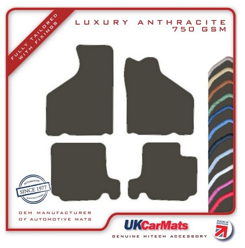 Fits mini classic mpi with - mini,