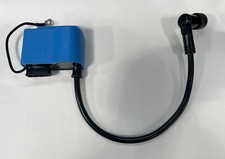 Fantic 200 Ignition CDI/Coil