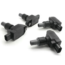 MAZDA REVISION C IGNITION COIL