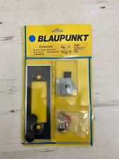 NOS Blaupunkt FIAT 127, Sport