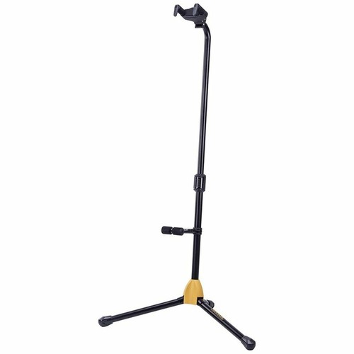 Guitar stand hercules - guitar,