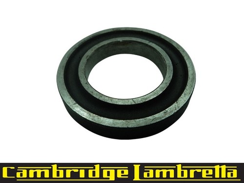 Lambretta gear selector slip - lambretta,