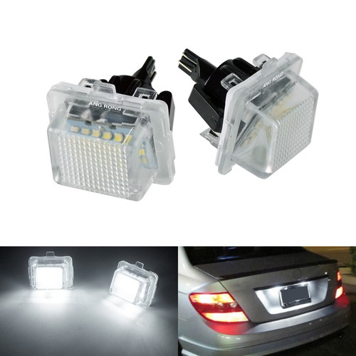 Led licence number - led,