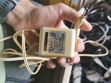 Micromark CCTV Power Supply