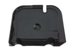 Vespa PX PE Rally Frame Tray