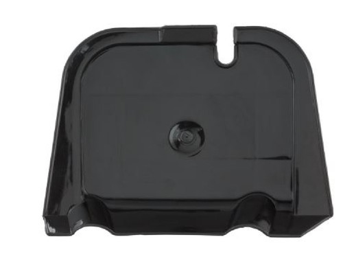 Vespa rally frame tray - px, pe