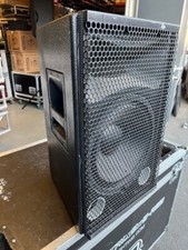 Meyer Sound Ultra Series UPA